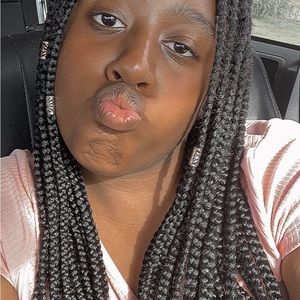 Meet your Posher, Im